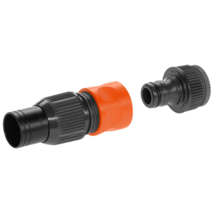 Комплект для з'єднання шланга 3/4" 01752-20.000.00