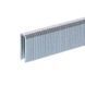 Скоба для степлера РТ-1612 16 мм (18GA), 5000 од. INTERTOOL PT-8316 - 3