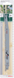 Пиляльні полотна для ножівки Bosch S 1131 L (2609256702) - 1
