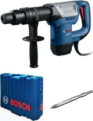 Отбойник Bosch GSH 500 Professional