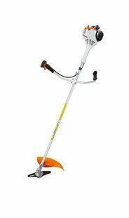 Травокосарка STIHL FS 55