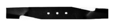 Нож запасной AL-KO 38 см для газонокосилки Classic 3.82 SE