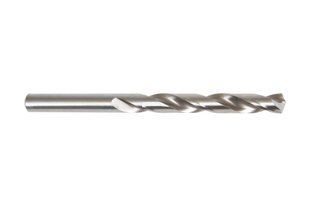 2 свердла HSS-G 3,2x65 мм