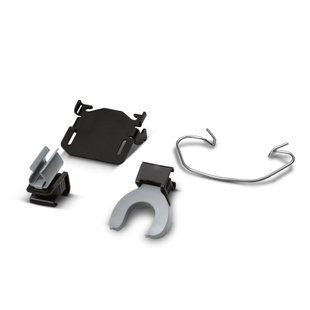 Add-on kit mop holder, 4.039-271.0