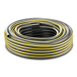Шланг Performance Plus 1/2" -20 м.