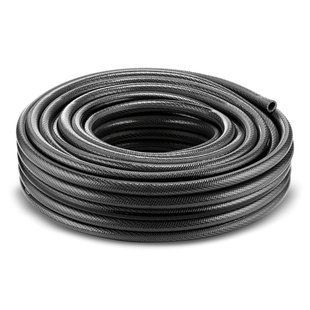 Шланг Performance Premium 1/2" -20 м.