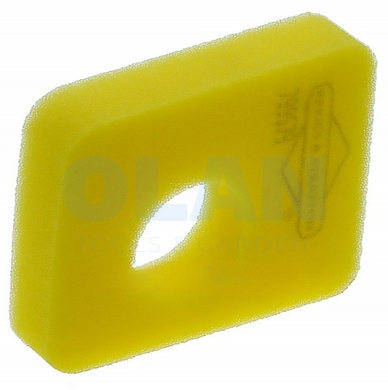 Фільтр повітряний 799579