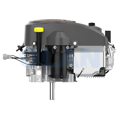 Двигун Husqvarna HS413AE 8.4кВт 5296660-02