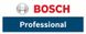 Відбійник Bosch GSH 500 Professional - 5