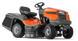 Трактор Husgvarna ТС138М 9605101-78 - 3