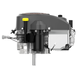 Двигун Husqvarna HS413AE 8.4кВт 5296660-02 - 2