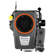 Двигун Husqvarna HS413AE 8.4кВт 5296660-02 - 1