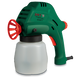 Фарборозпилювач DWT ESP 01-250 - 4