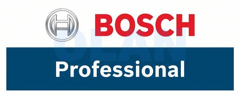 Відбійник Bosch GSH 500 Professional