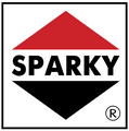 Sparky