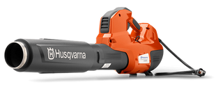 Повітродув HUSQVARNA 530iBX