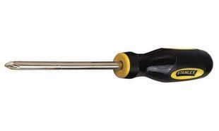 Викрутка Stanley PZ2x100 мм
