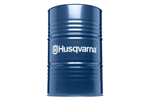 Олія Ланцюгова Husqvarna X-GUARD Bio (200 л) 5964573-05