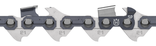 Ланцюг X-CUT SP21G Напів-долото PIXEL .325" mini 1.1 мм 5939141-51