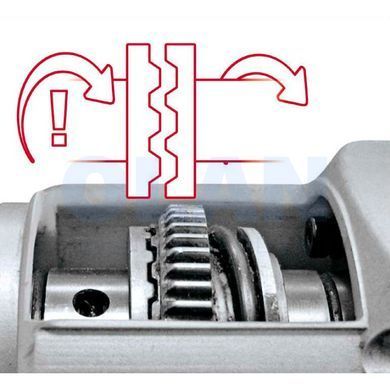 Перфоратор Einhell TC-RH 620 4F Kit