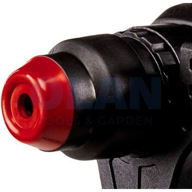 Перфоратор Einhell TC-RH 620 4F Kit