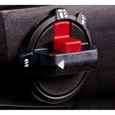 Перфоратор Einhell TC-RH 620 4F Kit