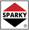 Sparky