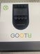 Інвертор GOOTU GT-H4865M27P9 6,5 кВт, 48В, MPPT, - 1