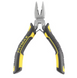 Міні плоскогубці FatMax&reg; комбіновані довжиною 120 мм STANLEY FMHT0-80516 - 2
