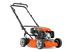 Газонокосарка Бензинова Husqvarna LB 244E 9707222-01 - 1