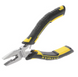 Міні плоскогубці FatMax&reg; комбіновані довжиною 120 мм STANLEY FMHT0-80516 - 1