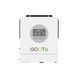Інвертор GOOTU GT-H4865M27P9 6,5 кВт, 48В, MPPT, - 2