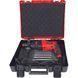 Перфоратор Einhell TC-RH 620 4F Kit - 8
