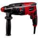 Перфоратор Einhell TC-RH 620 4F Kit - 7
