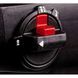 Перфоратор Einhell TC-RH 620 4F Kit - 2
