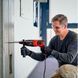 Перфоратор Einhell TC-RH 620 4F Kit - 6