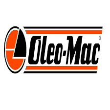 Запчастини OLEO-MAC