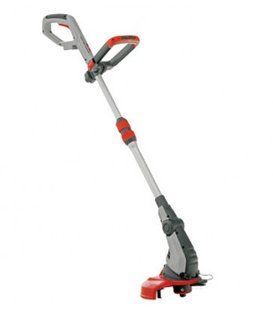 Тример акумуляторний AL-KO GT 2025 Li Easy Flex