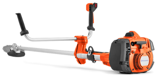 Кущорізи HUSQVARNA 545F 9678845-01