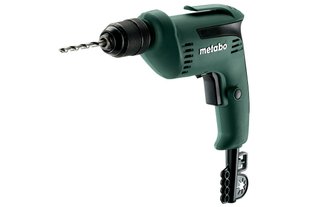 Дрель Metabo BE 6