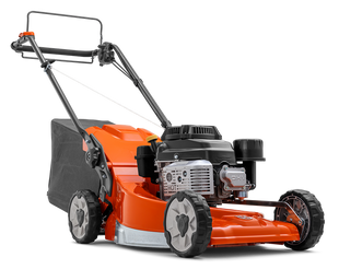 Газонокосарки HUSQVARNA LC 551VBP 9670996-02