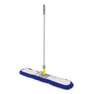Add-on kit pre-sweep unit, 4.039-270.0