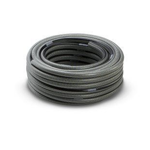 Шланг PrimoFlex premium 5-ти шаровий 1/2 - 20м