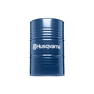 Олива Двотактна Husqvarna LS+ (208 л) 5781804-02