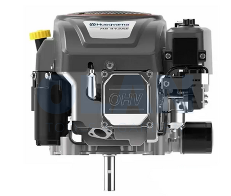 Двигун Husqvarna HS452 8.9кВт 5986940-01