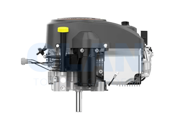 Двигун Husqvarna HS452 8.9кВт 5986940-01