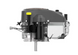 Двигун Husqvarna HS452 8.9кВт 5986940-01 - 2