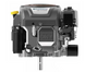 Двигун Husqvarna HS452 8.9кВт 5986940-01 - 4