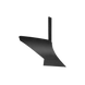 Плуг Husqvarna (до культиваторів та мотоблоків TF 338, 440, 545P) 5882666-01