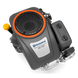 Двигун Husqvarna HS452 8.9кВт 5986940-01 - 1
